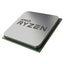AMD Ryzen 9 5900X 4.8GHz 12C / 24T 64MB Cache Soket AM4 İşlemci