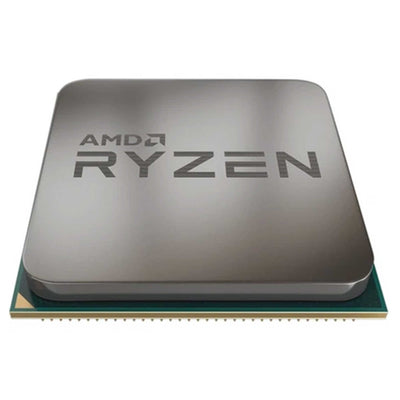 AMD Ryzen 5 5600G 3.9GHz ~ 4.4GHz 16MB AM4 İşlemci (Kutusuz Fansız)