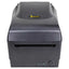 ARGOX OS-200 Pro Thermal + Thermal Transfer Usb 150 mm/sn 203 dpi Barkod Yazıcı
