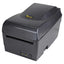 ARGOX OS-200 Pro Thermal + Thermal Transfer Usb 150 mm/sn 203 dpi Barkod Yazıcı