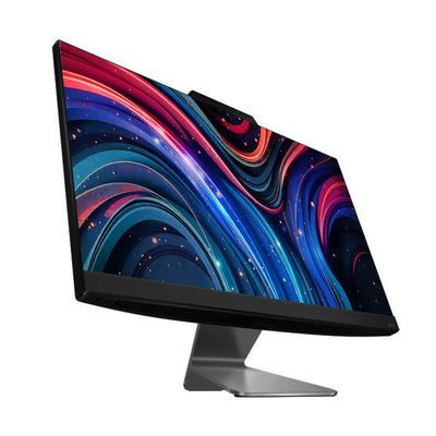 Asus A3402WBAK-I58512B0D i5-1335U 23.8" FHD  All In One Bilgisayar