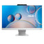 Asus A3402WBAK-I58512W0D i5-1335U 23.8" FHD All In One Bilgisayar