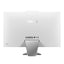 Asus A3402WBAK-I58512W0D i5-1335U 23.8" FHD All In One Bilgisayar