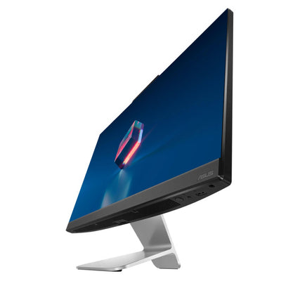Asus A3402WBAK-I716512B0D i7-1355U 512SSD 23.8" FHD  All In One Bilgisayar
