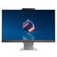 Asus A3402WBAK-I716512B0D i7-1355U 512SSD 23.8" FHD  All In One Bilgisayar