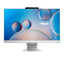 Asus A3402WVAK-MMC215W i5-1335U 23.8" FHD W11H All In One Bilgisayar