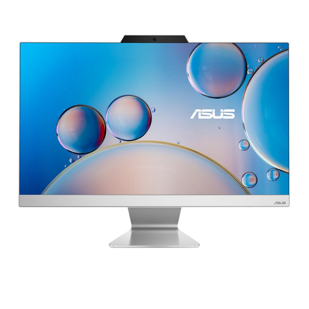 Asus A3402WVAK-MMC215W i5-1335U 23.8" FHD W11H All In One Bilgisayar