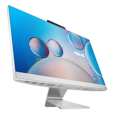 Asus A3402WVAK-MMC215W i5-1335U 23.8" FHD W11H All In One Bilgisayar