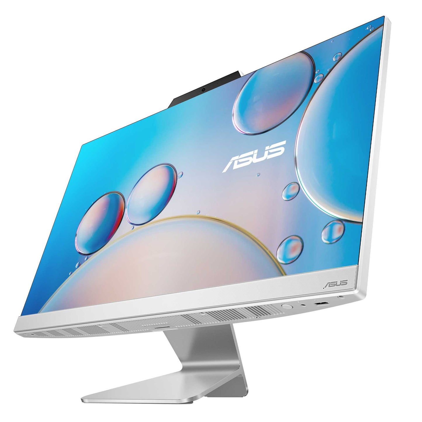 Asus A3402WVAK-MMC215W i5-1335U 23.8" FHD W11H All In One Bilgisayar