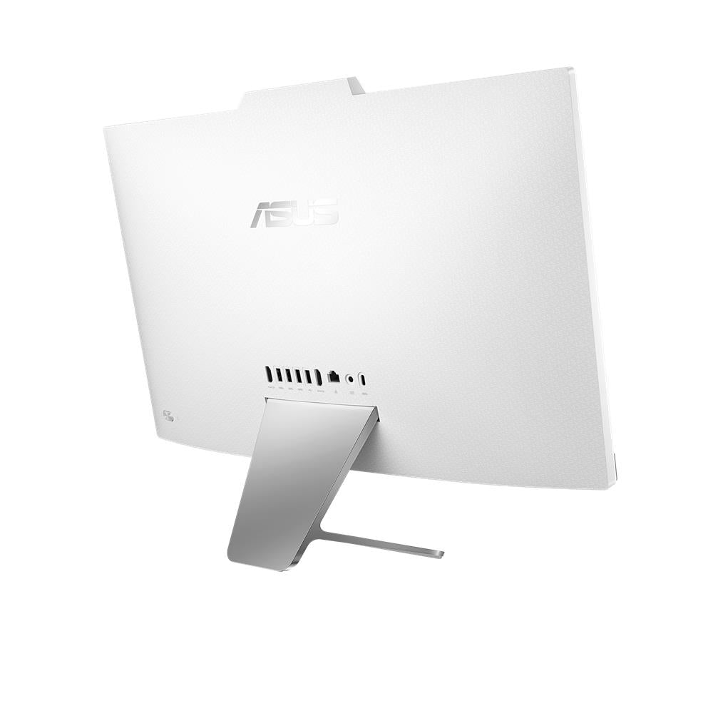 Asus A3402WVAK-MMC215W i5-1335U 23.8" FHD W11H All In One Bilgisayar