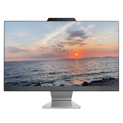 Asus A3402WVAK-SDC1750B i7-1355U 23.8" FHD All In One Bilgisayar