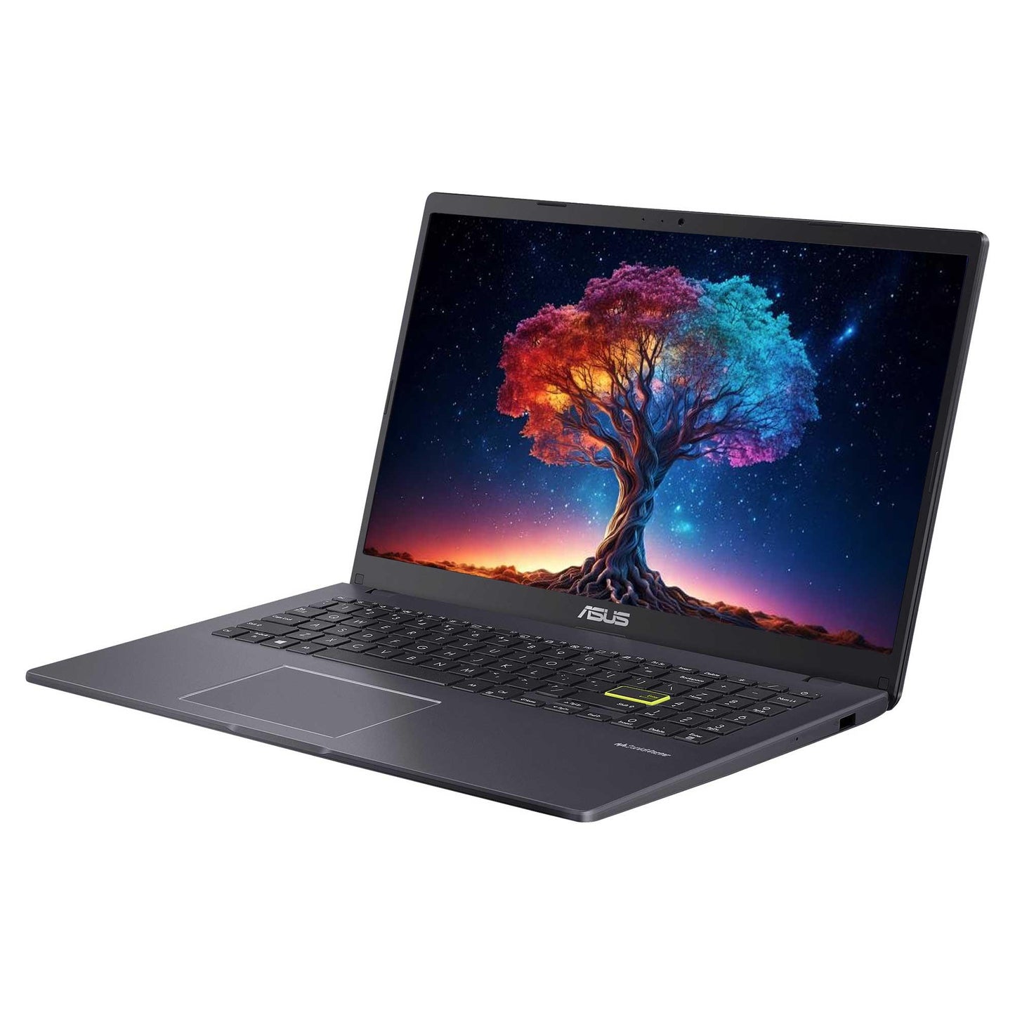 Asus E510MA-BR580W N4020 15.6" HD Dizüstü Bilgisayar