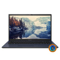 Asus ExpertBook B1 B1502CBA-I58512B0D i5-1235U 15.6" FullHD FreeDOS Taşınabilir Bilgisayar