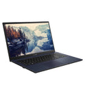 Asus ExpertBook B1 B1502CBA-I58512B0D i5-1235U 15.6" FullHD FreeDOS Taşınabilir Bilgisayar