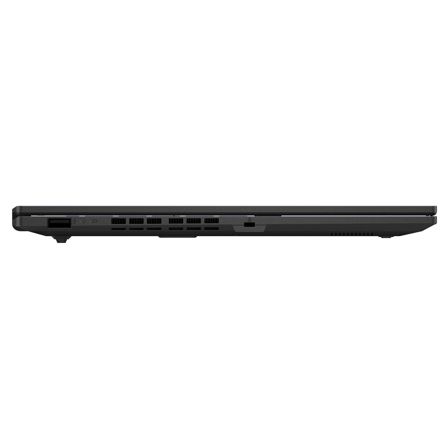 Asus ExpertBook B1 B1502CBA-I58512B0D i5-1235U 15.6" FullHD FreeDOS Taşınabilir Bilgisayar