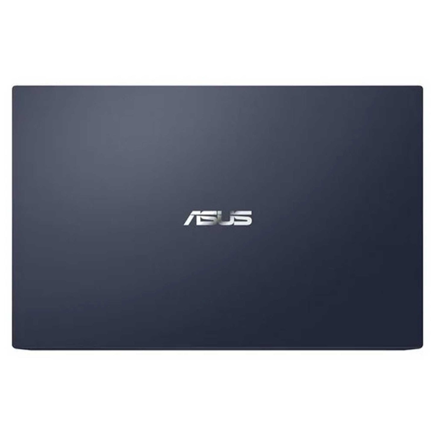 Asus ExpertBook B1 B1502CBA-I58512B0D i5-1235U 15.6" FullHD FreeDOS Taşınabilir Bilgisayar