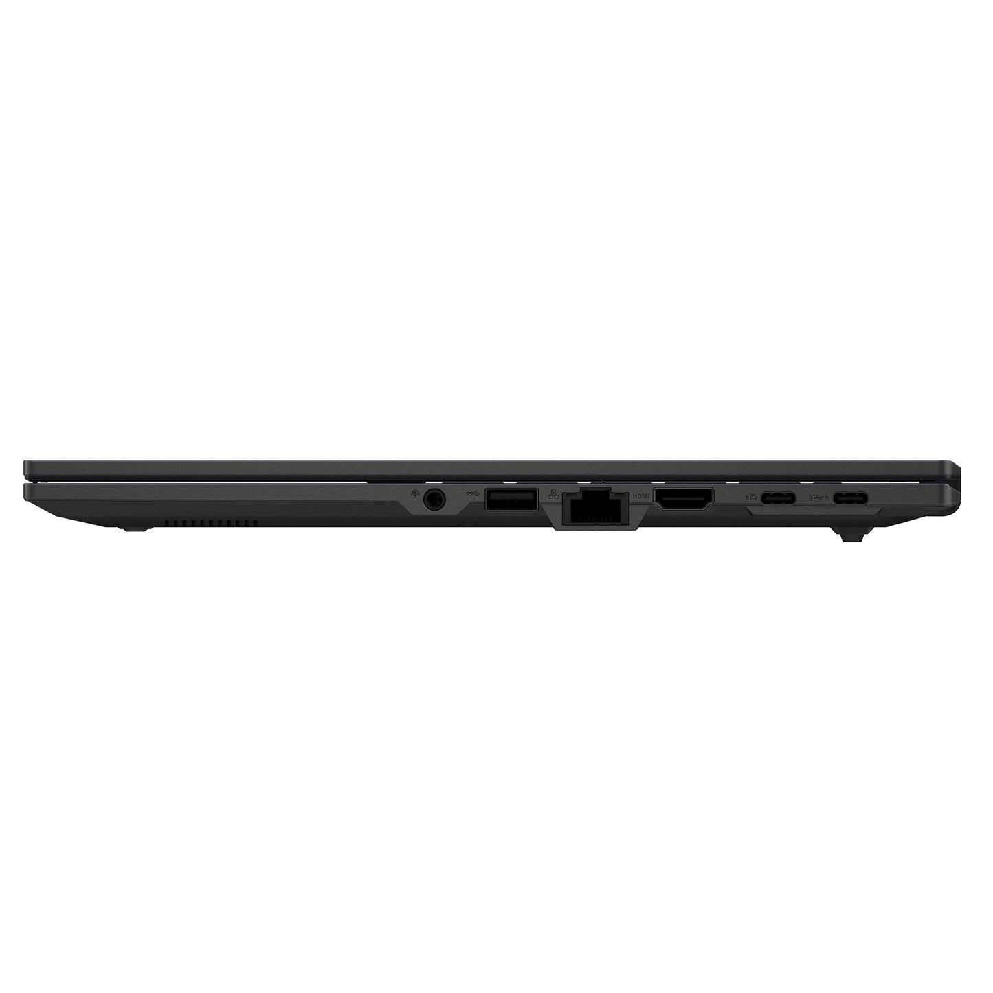 Asus ExpertBook B1 B1502CBA-I58512B0D i5-1235U 15.6" FHD Dizüstü Bilgisayar