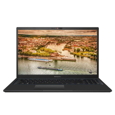 Asus ExpertBook B1 B1502CBA-I78512B0D i7-1255U 15.6" FHD Dizüstü Bilgisayar