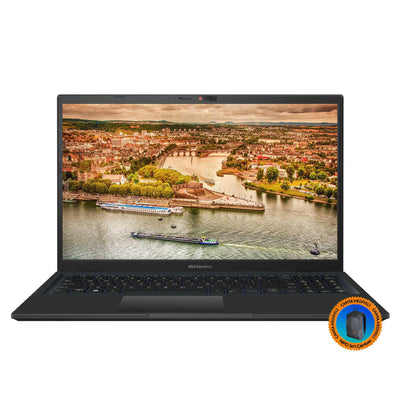 Asus ExpertBook B1 B1502CBA-I78512B0D i7-1255U 15.6" FHD Dizüstü Bilgisayar