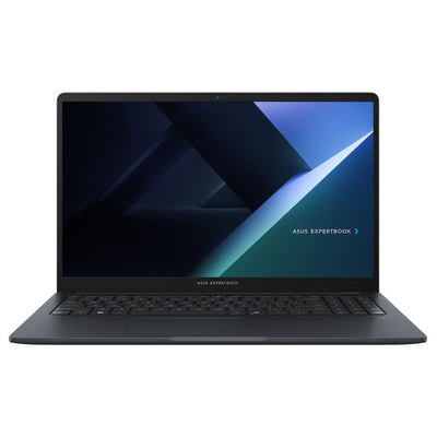 Asus ExpertBook B1 B1503CVA-C78G512B4D Core7 150U 15.6" FHD Dizüstü Bilgisayar