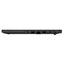 Asus ExpertBook B1502CVA-I716512B1 i7-1355U 15.6" FHD Dizüstü Bilgisayar