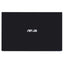 Asus ExpertBook B1502CVA-I716512B1 i7-1355U 15.6" FHD Dizüstü Bilgisayar