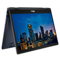 Asus ExpertBook B3 Flip B3402FBA-I58512B1D i5-1235U 14" FHD Touch Dizüstü Bilgisayar