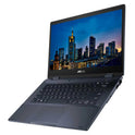 Asus ExpertBook B3 Flip B3402FBA-I58512B1D i5-1235U 14" FHD Touch Dizüstü Bilgisayar