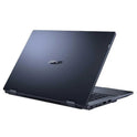 Asus ExpertBook B3 Flip B3402FBA-I58512B1D i5-1235U 14" FHD Touch Dizüstü Bilgisayar