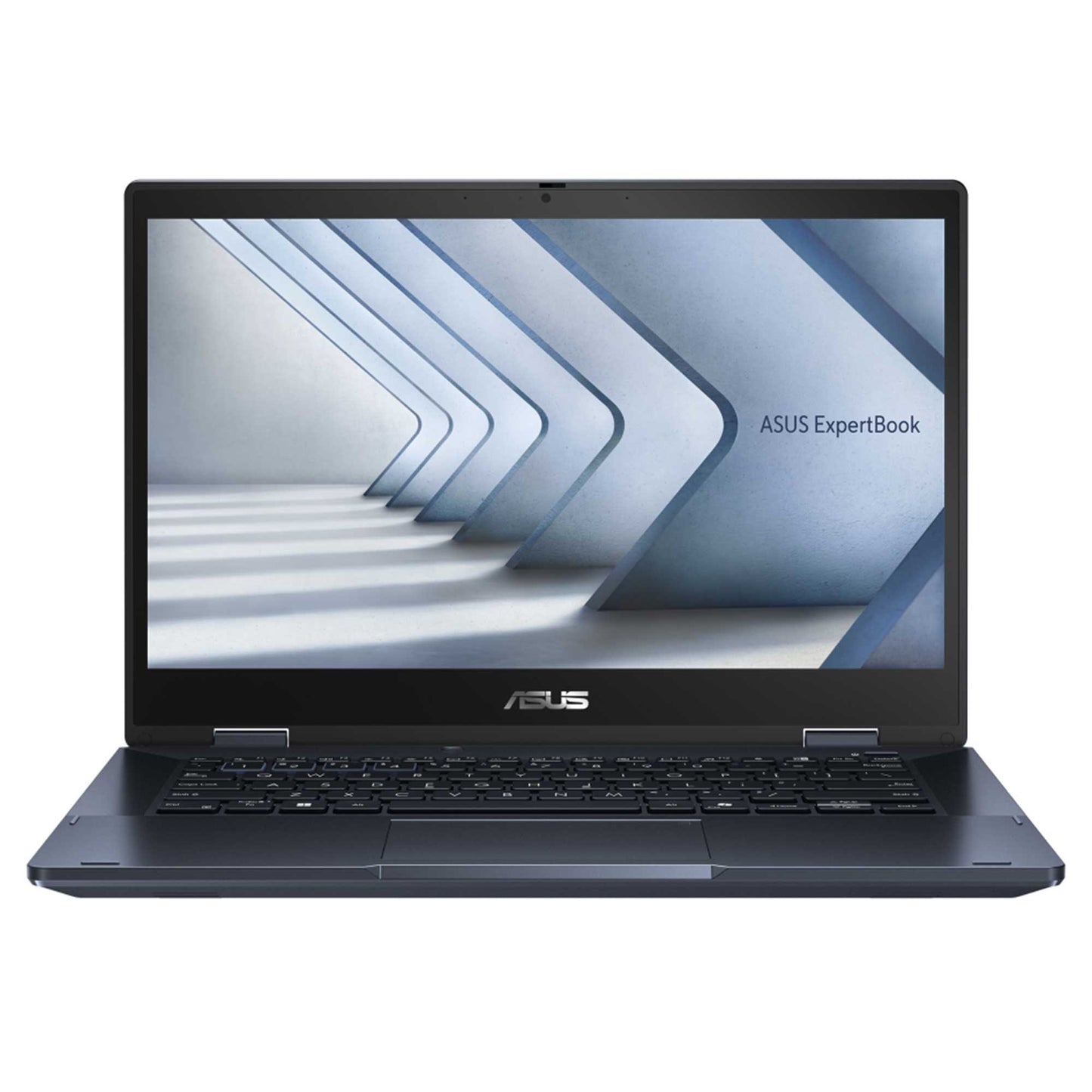 Asus ExpertBook B3 Flip B3402FVA-I58512B2D i5-1335U 14" FHD Touch  Dizüstü Bilgisayar