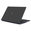 Asus ExpertBook B3 Flip B3402FVA-I58512S0D i5-1335U 14" FHD Touch Dizüstü Bilgisayar