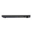 Asus ExpertBook B3 Flip B3402FVA-I58512S0D i5-1335U 14" FHD Touch Dizüstü Bilgisayar