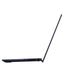 Asus ExpertBook B9 B9403CVA-KM0B88 i7-1335U 14" WQXGA+ Dizüstü Bilgisayar