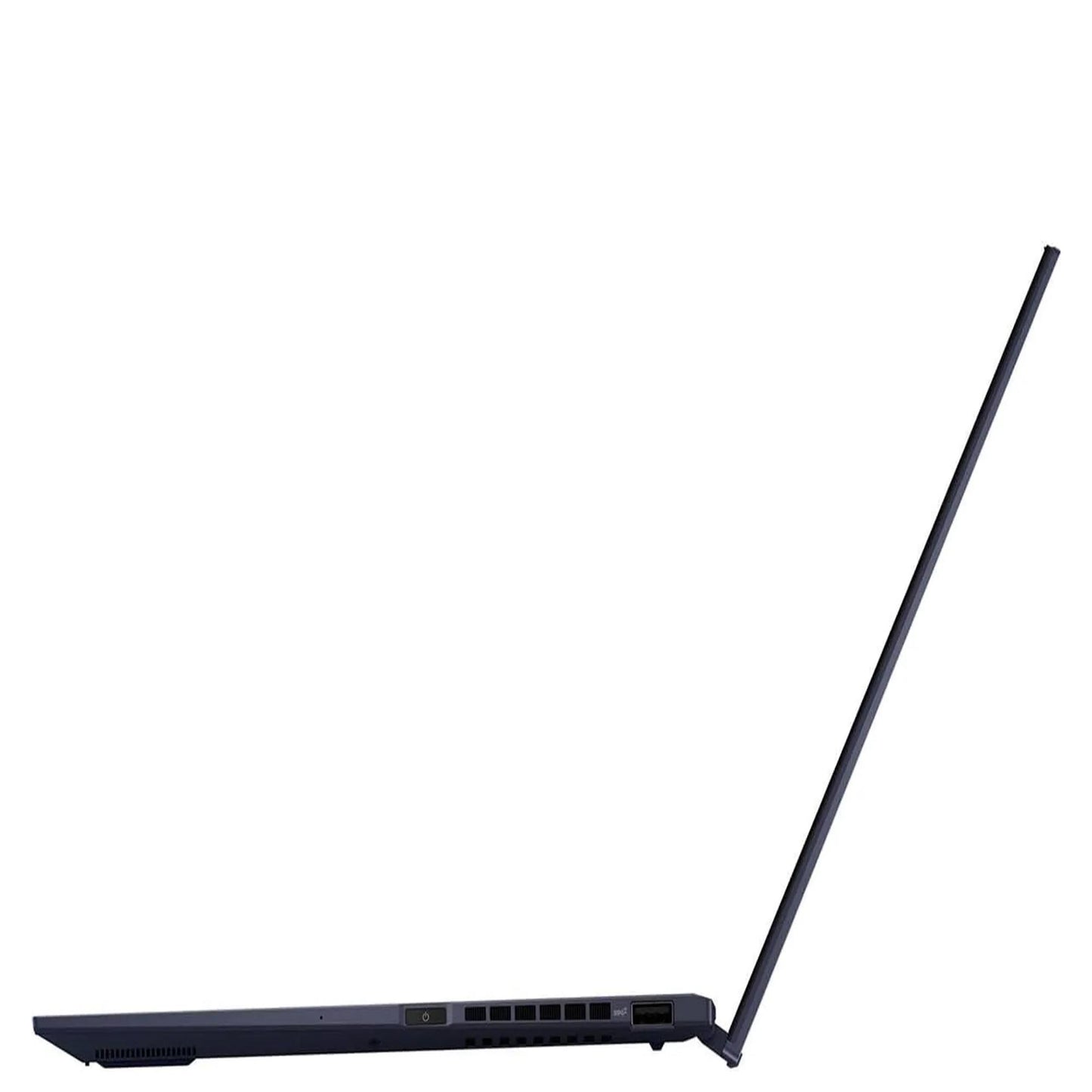 Asus ExpertBook B9 B9403CVA-KM0B88 i7-1335U 14" WQXGA+ Dizüstü Bilgisayar