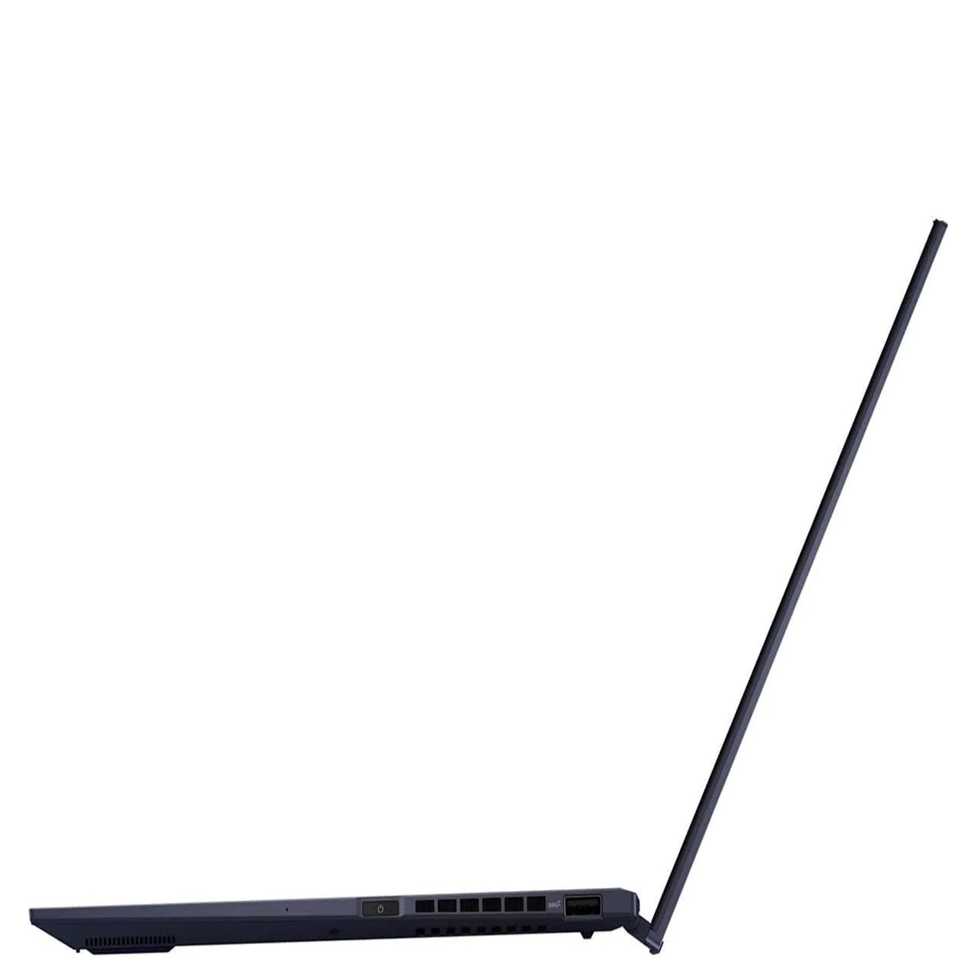 Asus ExpertBook B9 B9403CVA-KM0B88 i7-1335U 14" WQXGA+ Dizüstü Bilgisayar