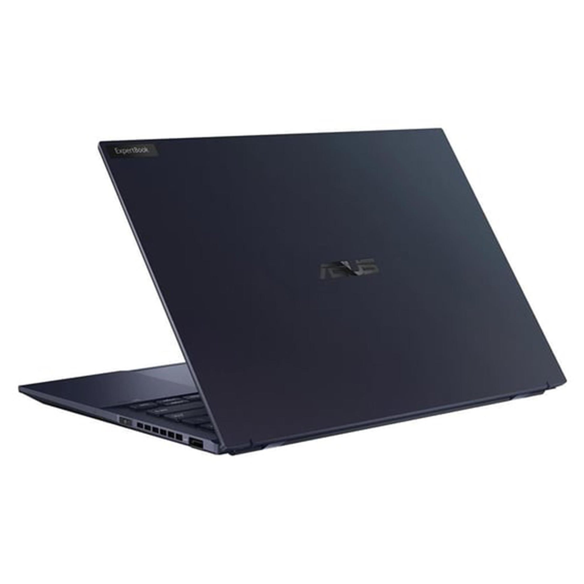 Asus ExpertBook B9 B9403CVA-KM0B88 i7-1335U 14" WQXGA+ Dizüstü Bilgisayar