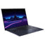 Asus ExpertBook B9 B9403CVA-KM0B88 i7-1335U 14" WQXGA+ Dizüstü Bilgisayar