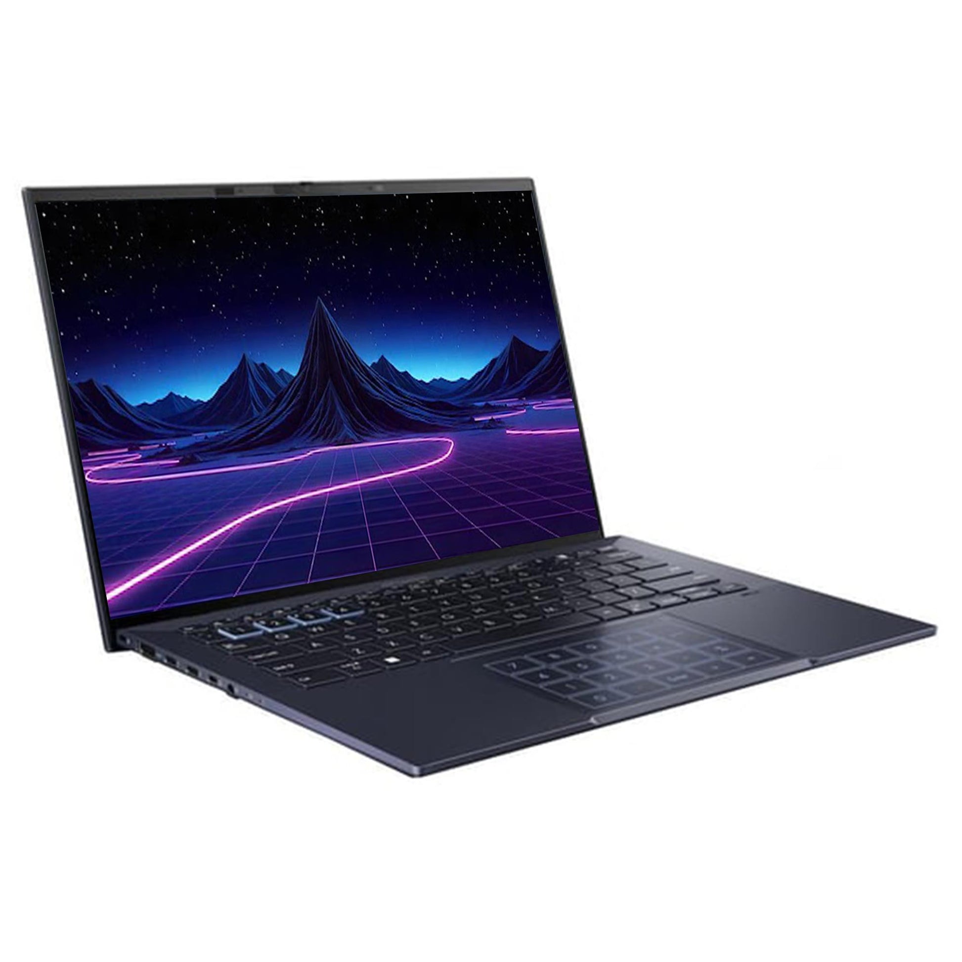 Asus ExpertBook B9 B9403CVA-KM0B88 i7-1335U 14" WQXGA+ Dizüstü Bilgisayar