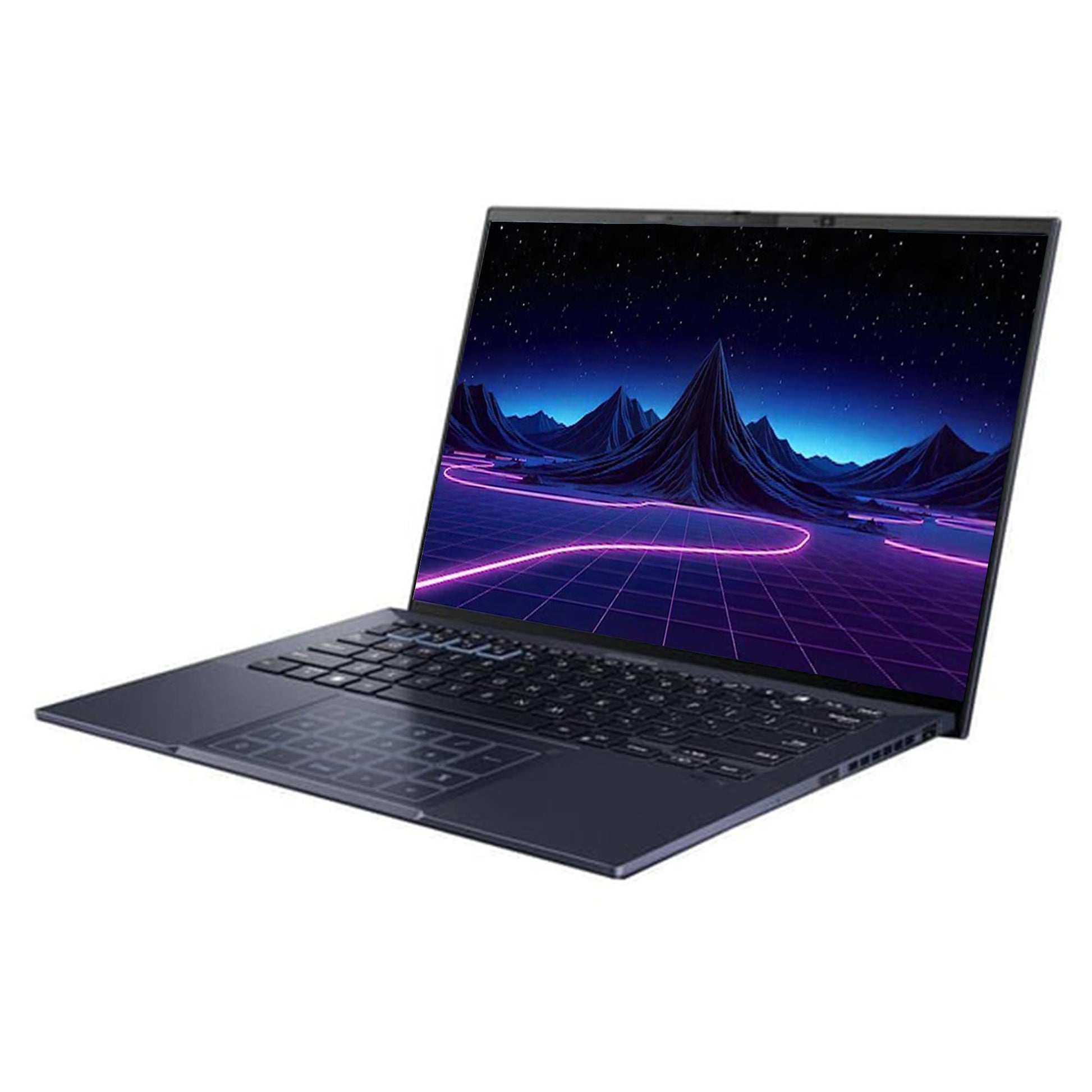 Asus ExpertBook B9 B9403CVA-KM0B88 i7-1335U 14" WQXGA+ Dizüstü Bilgisayar