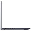 Asus ExpertBook B9 B9403CVA-KM0B88 i7-1335U 14" WQXGA+ Dizüstü Bilgisayar