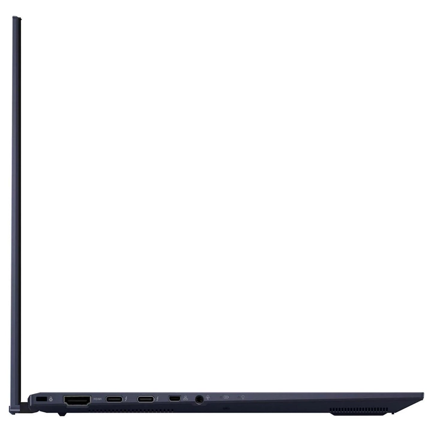 Asus ExpertBook B9 B9403CVA-KM0B88 i7-1335U 14" WQXGA+ Dizüstü Bilgisayar