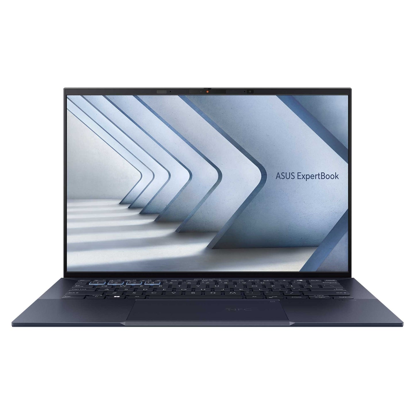 Asus ExpertBook B9 B9403CVAR-PP2139 Core7 150U 14" WQXGA Dizüstü Bilgisayar