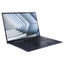 Asus ExpertBook B9 B9403CVAR-PP2139 Core7 150U 14" WQXGA Dizüstü Bilgisayar