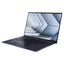 Asus ExpertBook B9 B9403CVAR-PP2139 Core7 150U 14" WQXGA Dizüstü Bilgisayar