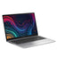 Asus ExpertBook P1 P1403CVA-I716512G0D i7-13620H 14" FHD  Dizüstü Bilgisayar