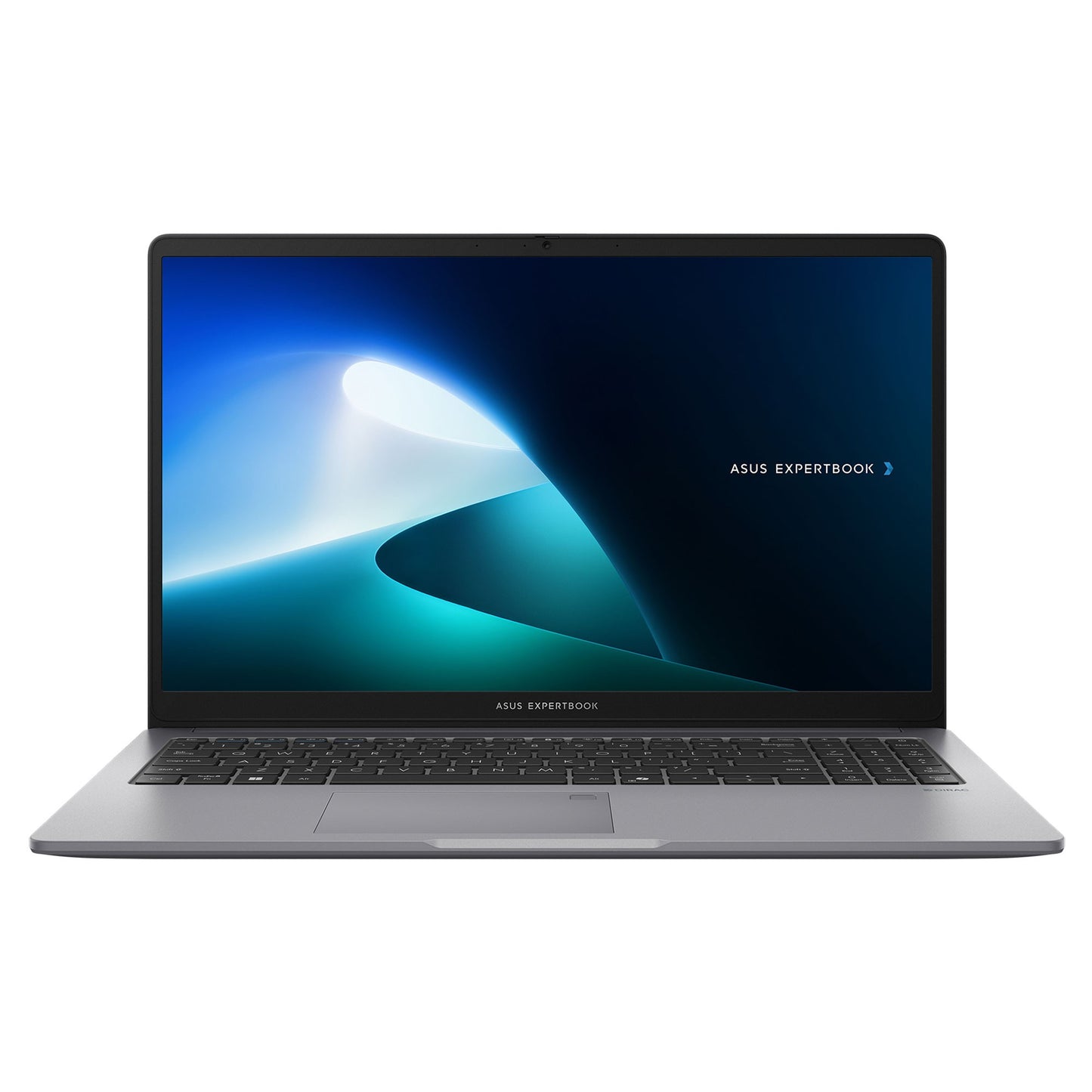 Asus ExpertBook P1 P1503CVA-I516512G1D i5-13420H 15.6" FHD Dizüstü Bilgisayar