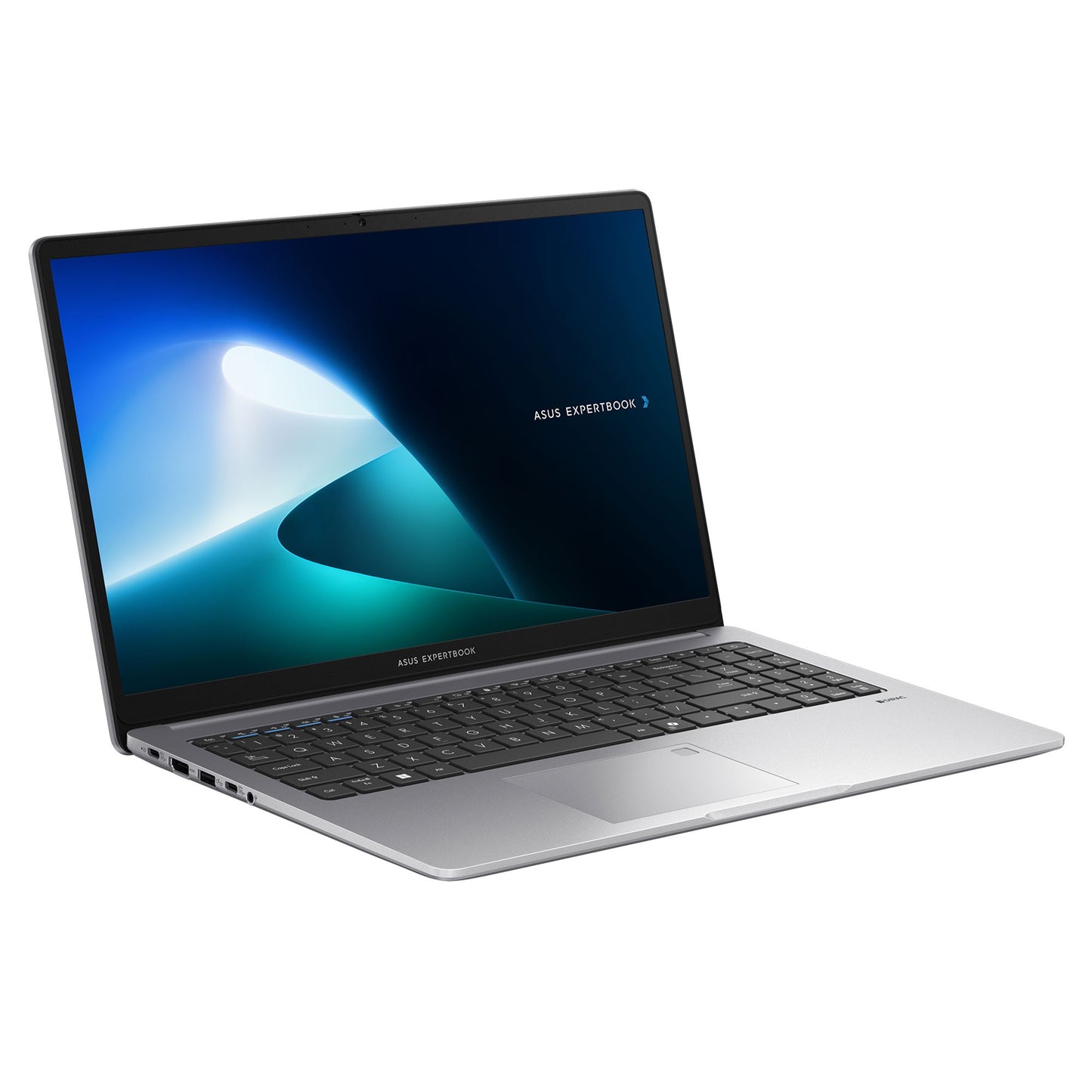 Asus ExpertBook P1 P1503CVA-I516512G1D i5-13420H 15.6" FHD Dizüstü Bilgisayar