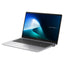 Asus ExpertBook P1 P1503CVA-I516512G1D i5-13420H 15.6" FHD Dizüstü Bilgisayar