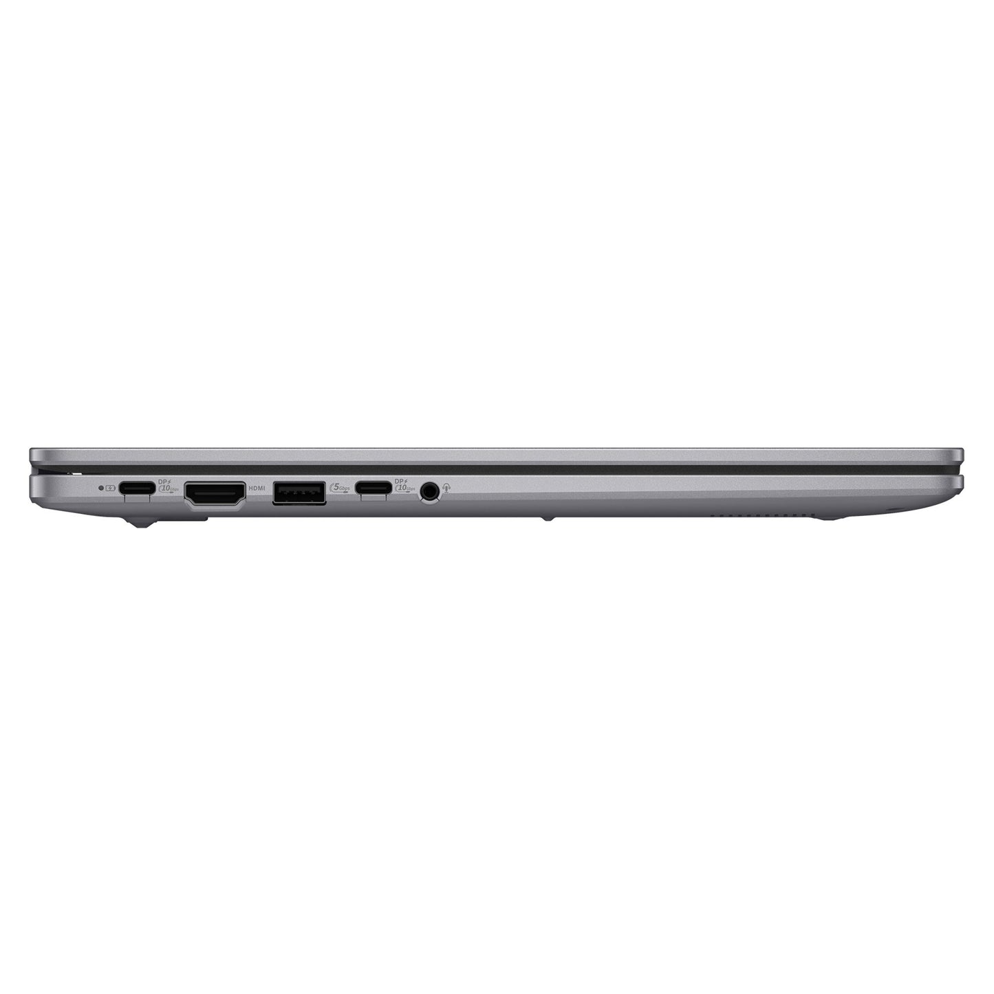 Asus ExpertBook P1 P1503CVA-I516512G1D i5-13420H 15.6" FHD Dizüstü Bilgisayar