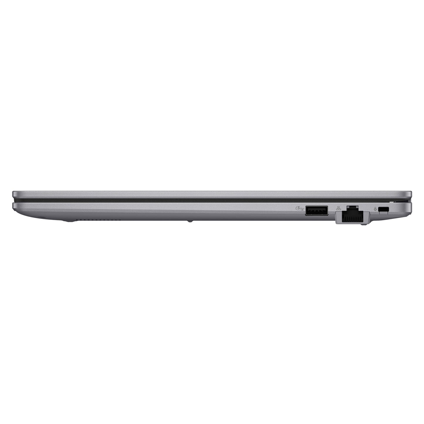 Asus ExpertBook P1 P1503CVA-I516512G1D i5-13420H 15.6" FHD Dizüstü Bilgisayar